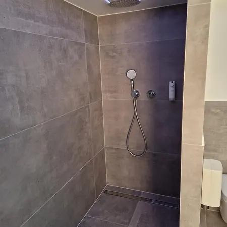 Dreikoenig & Restaurant Seegourmet Ξενοδοχείο 3*