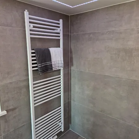 Ξενοδοχείο Dreikoenig & Restaurant Seegourmet 3*