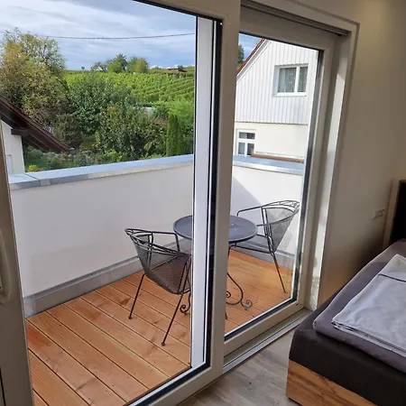 Dreikoenig & Restaurant Seegourmet