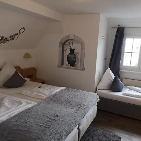 Dreikoenig & Restaurant Seegourmet 3* Hagnau