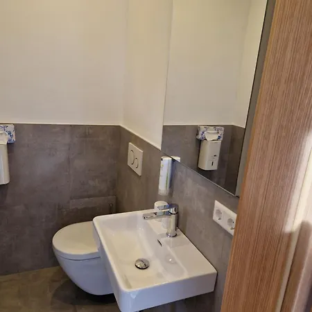 Dreikoenig & Restaurant Seegourmet