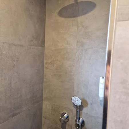 Dreikoenig & Restaurant Seegourmet Hotel