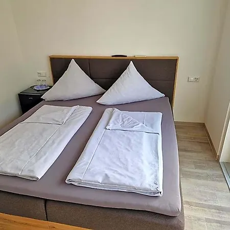 Hotel Dreikoenig & Restaurant Seegourmet Отель