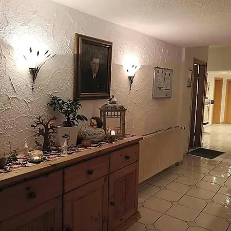 Отель Hotel Dreikoenig & Restaurant Seegourmet Хагнау