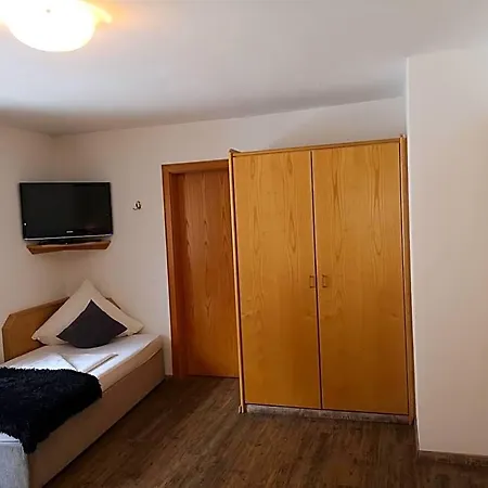 Отель Hotel Dreikoenig & Restaurant Seegourmet 3*