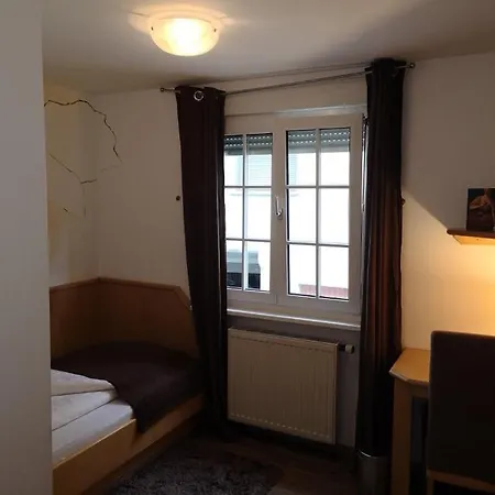 Dreikoenig & Restaurant Seegourmet Hotel Hagnau