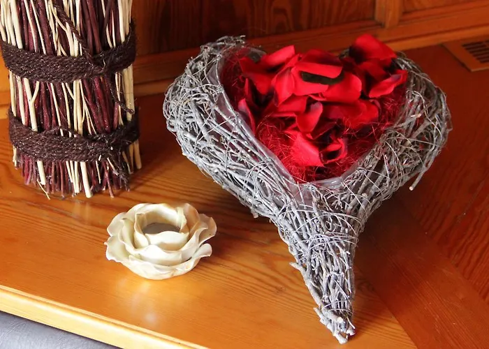 Hotell Hotel Dreikoenig & Restaurant Seegourmet Hagnau